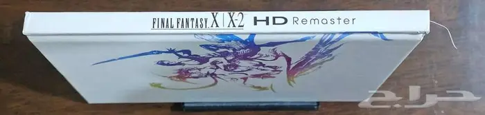 PS3 Collector Edition Items 15