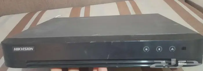جهاز تسجيل كايمرات 2