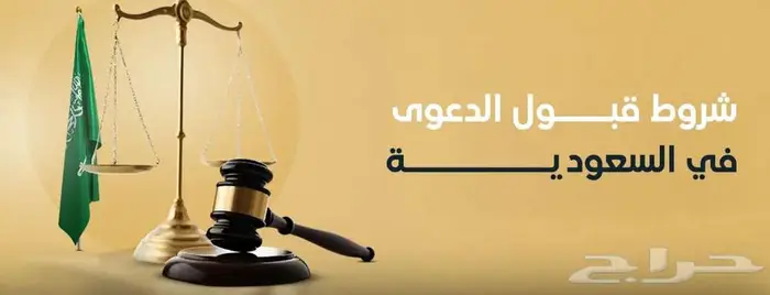 دعوي قضائية 0