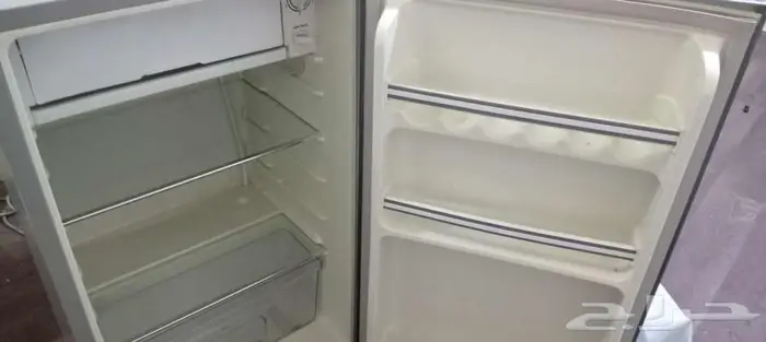 ثلاجة صغيرة 0