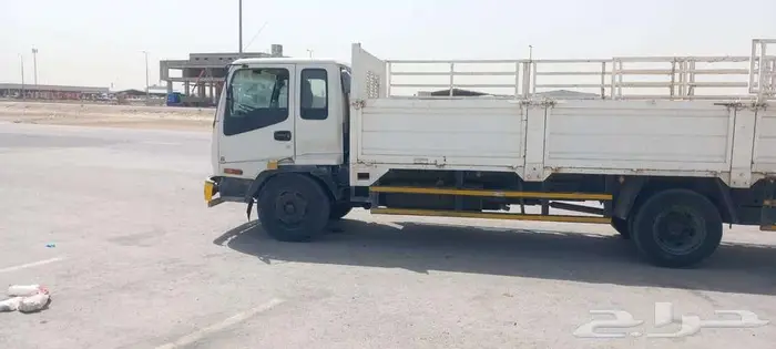 ايسوزو 9