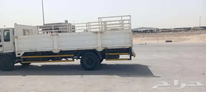 ايسوزو 5