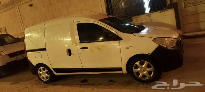 مشروع غسيل وتلميع متنقل 0