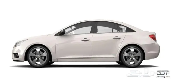 مجسمات المنيوم من شركة 3DTuning 8