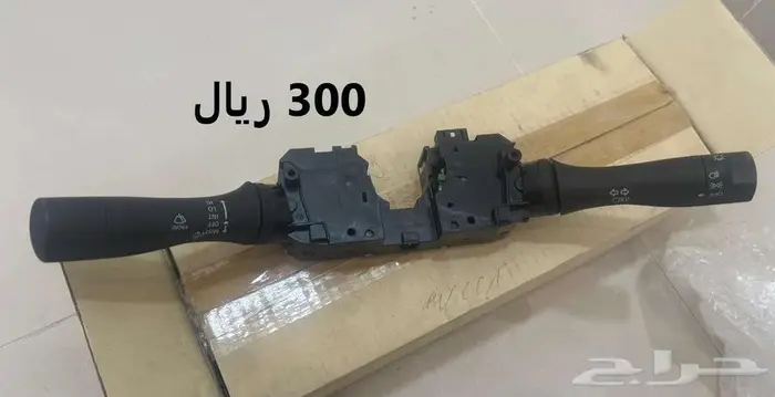 كرسي اطفال وسماعات 0