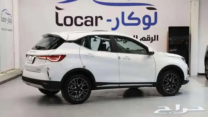 جيتور X50 بريميوم عرروض على الكاش والتقسيط 1