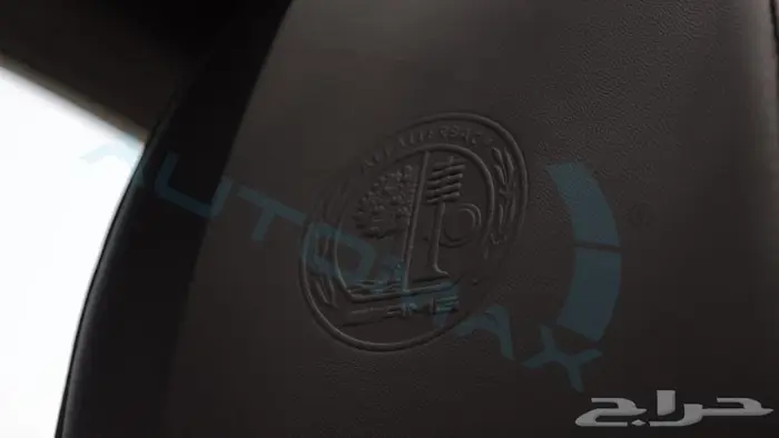 2025 MERCEDES AMG GLE 53 4MATIC PLUS COUPE GCC ضمان الوكيل 37