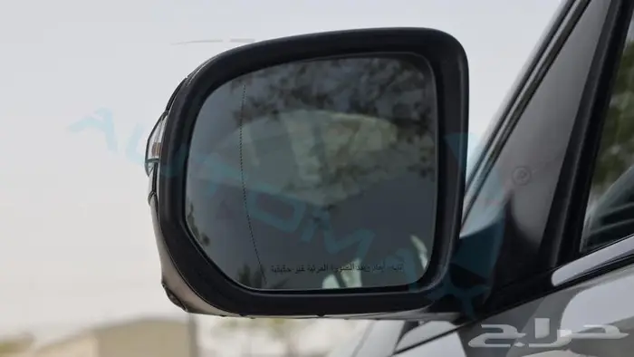 2025 MERCEDES AMG GLE 53 4MATIC PLUS COUPE GCC ضمان الوكيل 44
