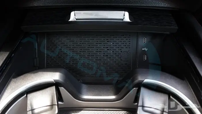 2025 MERCEDES AMG GLE 53 4MATIC PLUS COUPE GCC ضمان الوكيل 28