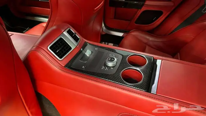 2015استون مارتن رابيد aston martin 16