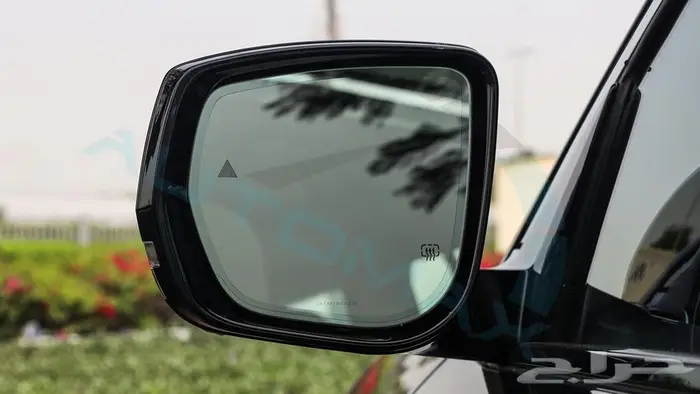 2025 جيب جراند شيروكي ليمتد بلس خليجي اصفار ضمان الوكيل 35