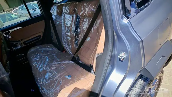 جيتور T2 لاكجيري بلس 2025 13