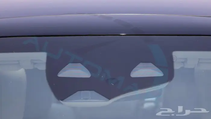 2024 مرسيدس اس كلاس S 500 L اصفار مع ضمان 31