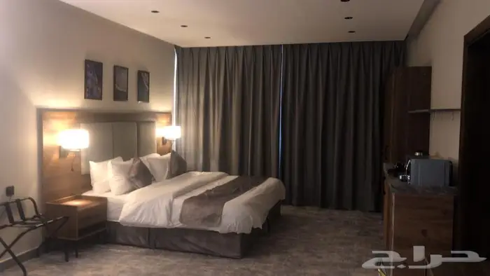 مستلزمات فندقية 0