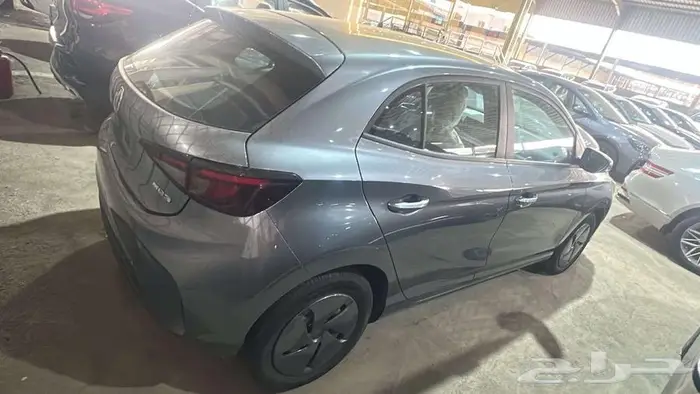 ام ج. 3 9