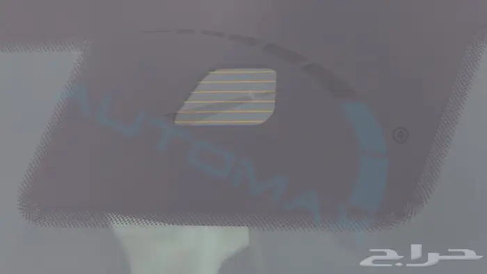 جيب رانغلر صحارى 2025 خليجي اصفار مع ضمان الوكيل 32