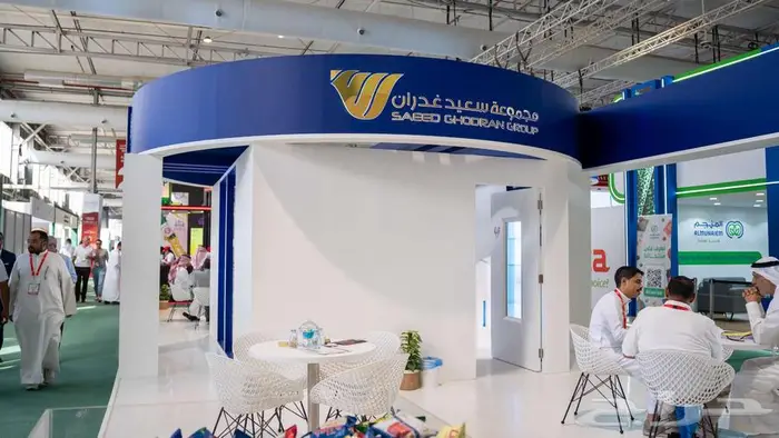 مصور محترف الرياض 9