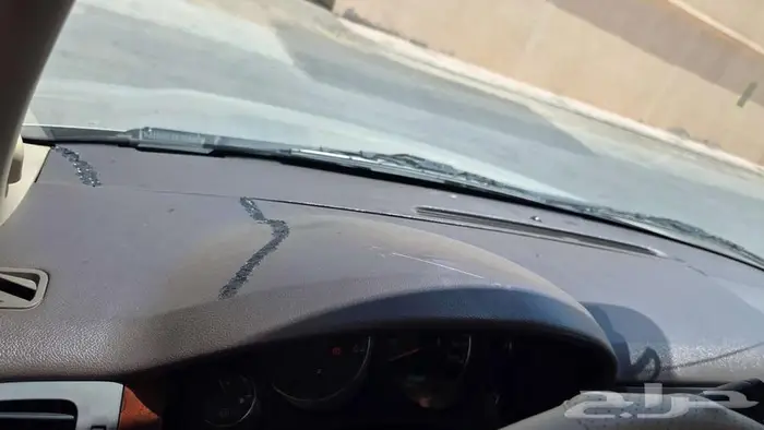 يوكن 2012 12