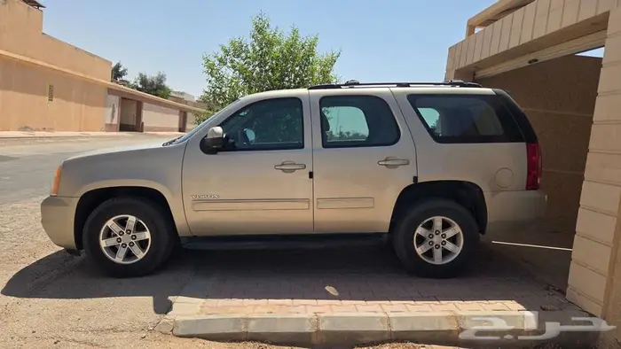 يوكن 2012 10