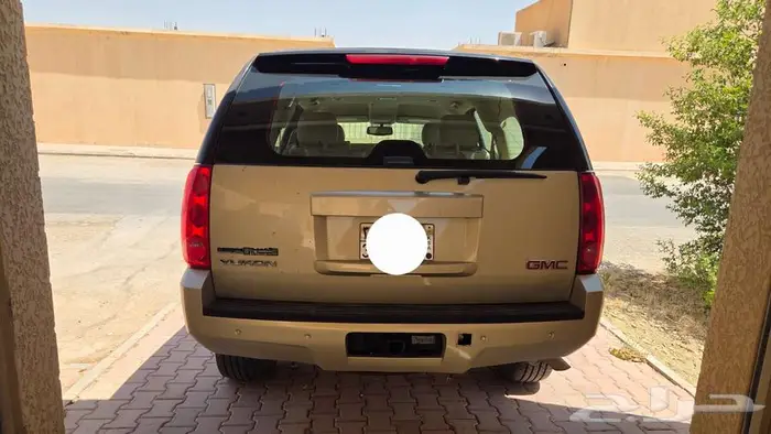 يوكن 2012 4