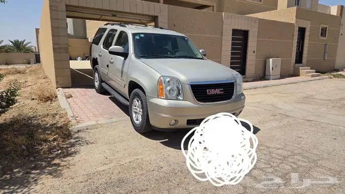 يوكن 2012 1