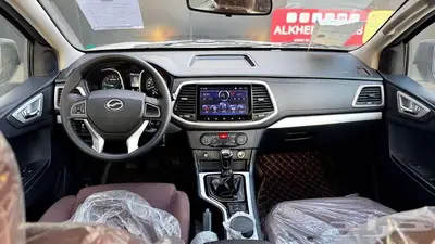 زد اكس مجيد دبل فضي2025 index