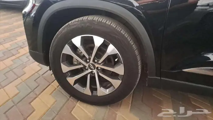 شيري تيجو 8_ عرض خاص 2023 5