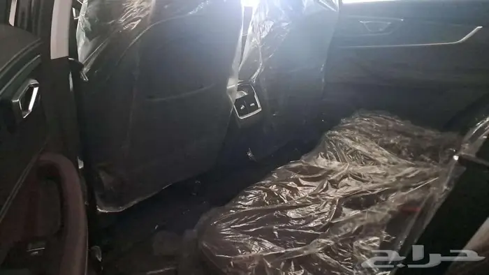 شيري تيجو 8_ عرض خاص 2023 11