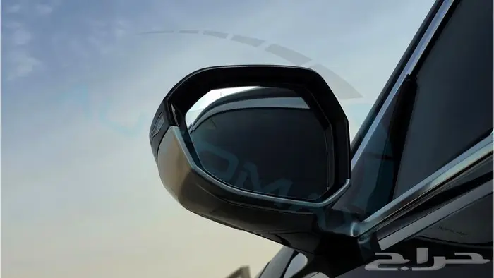 2026 BMW 5-SERIES 520i 2.0T RWD GCC 0Km اصفار ضمان الوكيل 33