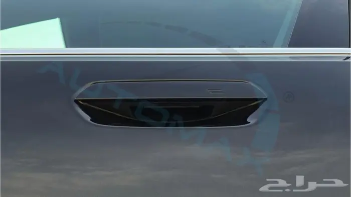 2026 BMW 5-SERIES 520i 2.0T RWD GCC 0Km اصفار ضمان الوكيل 32