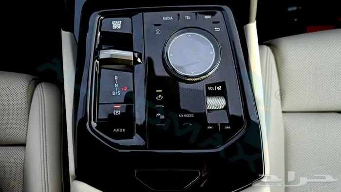 2026 BMW 5-SERIES 520i 2.0T RWD GCC 0Km اصفار ضمان الوكيل 26