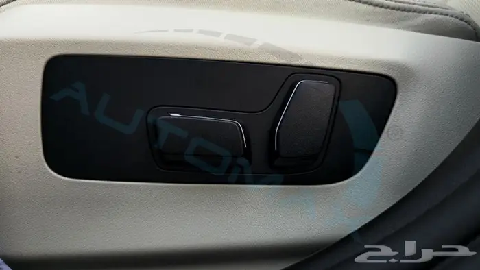 2026 BMW 5-SERIES 520i 2.0T RWD GCC 0Km اصفار ضمان الوكيل 31
