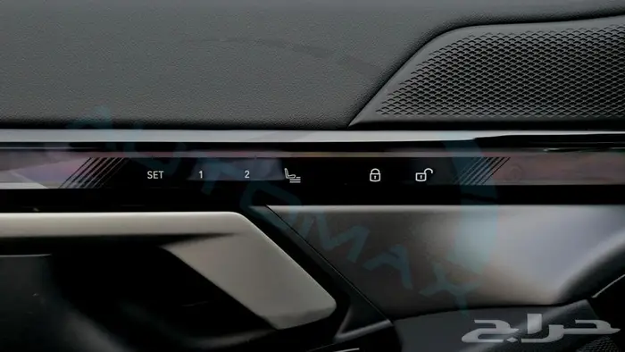 2026 BMW 5-SERIES 520i 2.0T RWD GCC 0Km اصفار ضمان الوكيل 30
