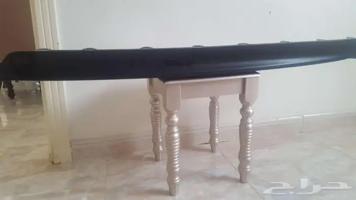 هوندا سيفك 2