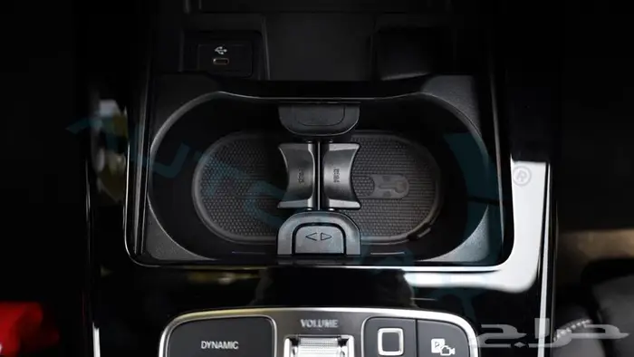 2026 MERCEDES-BENZ CLA 200 AMG COUPE GCC 24