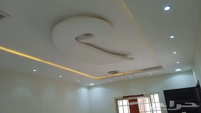 للايجار استراحة عزاب في الرياض حي الرمال   عرض رقم D1170 0