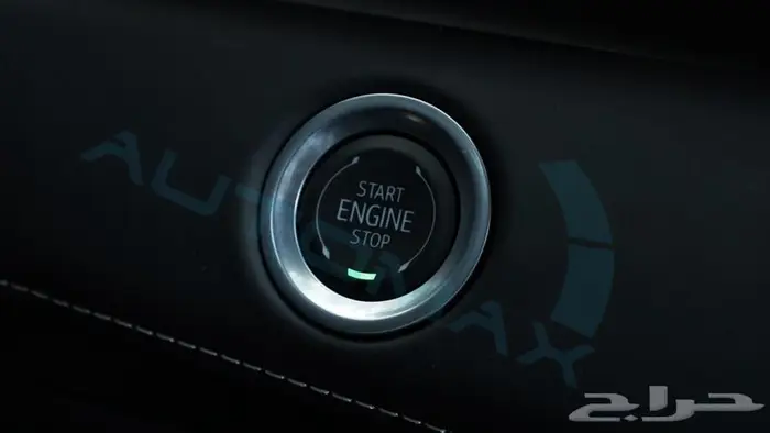2024 CADILLAC ESCALADE V 6.2L SUPERCHARGED V8 30