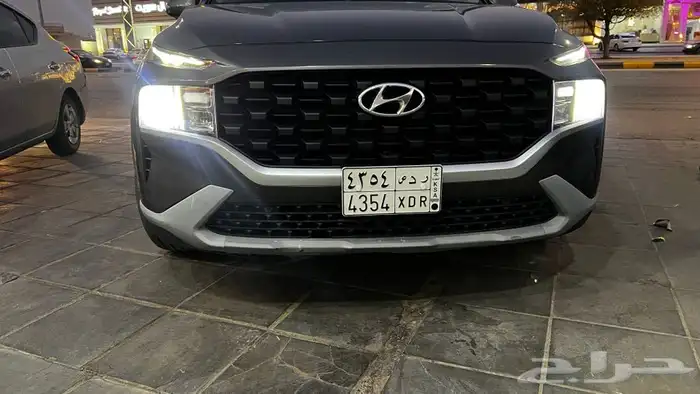 سنتافي2023 5