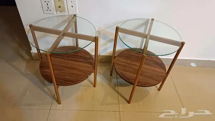 كنب نظيف للبيع بحالة جيدة 5