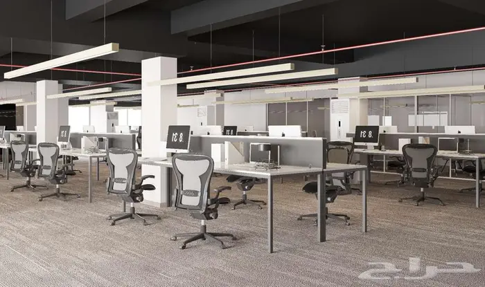اعمال هندسية تصميم وتنفيذ وديكورات ورفع مساحي 1