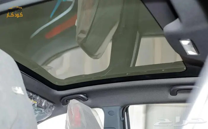 شانجان UNI-T Elite 2025 10