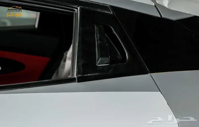 شانجان UNI-T Elite 2025 28