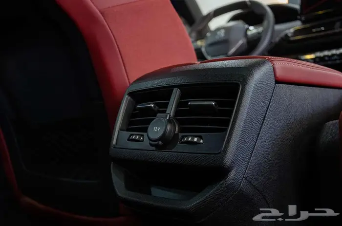 بيجو 3008 GT اصفار بأفضل سعر 0 4