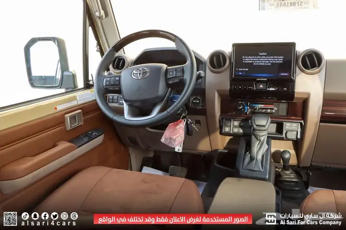 ربع رفرف دفلوك ونش ديزل سوبر ديلوكس إقساط بنوك وشركات 27