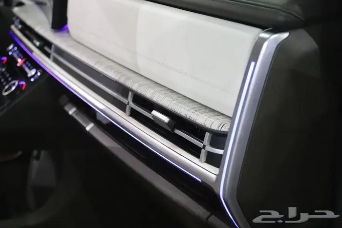هيونداي سنتافي 2024 24