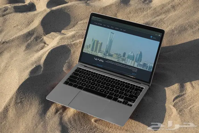 تصميم موقع تعريفي احترافي 0