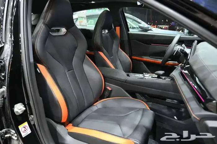 شانجان يونى فى سبورت 2026 5