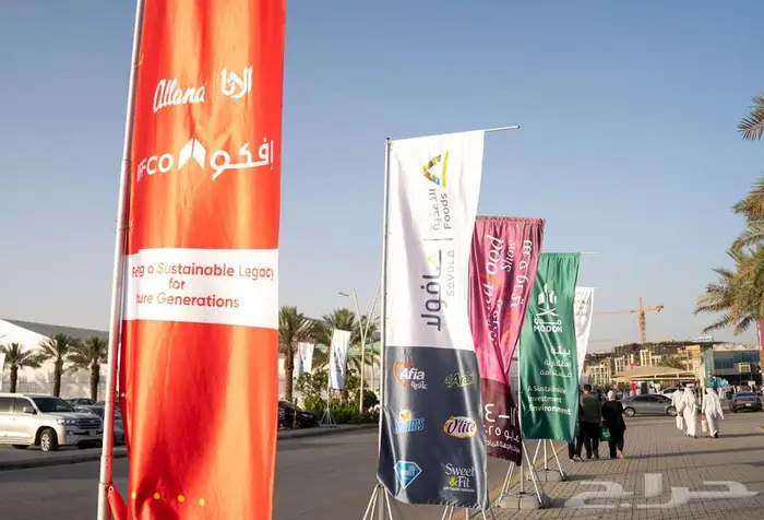 مصور محترف الرياض 10