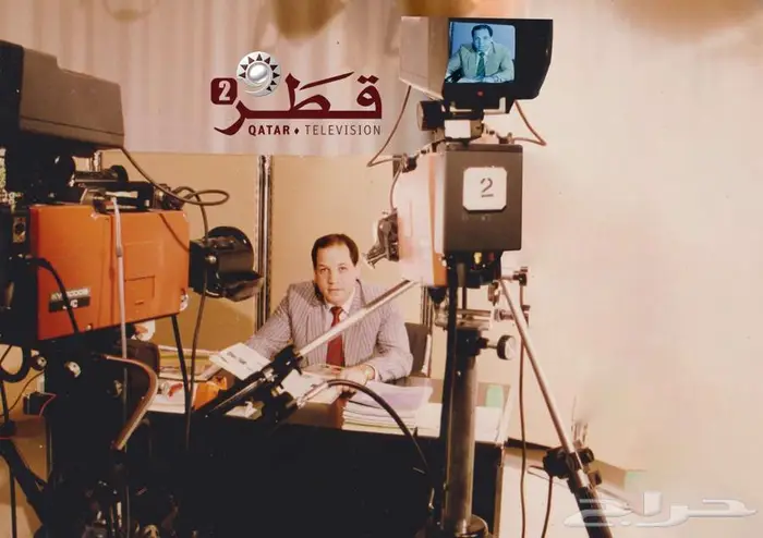 طباعة ودعاية وأعلان 0