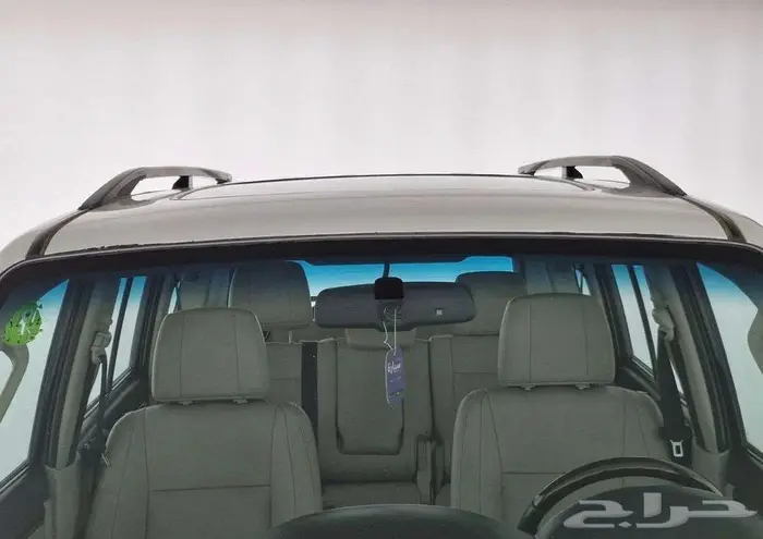 Pajero 2017 Full option  with 15 months warranty 2